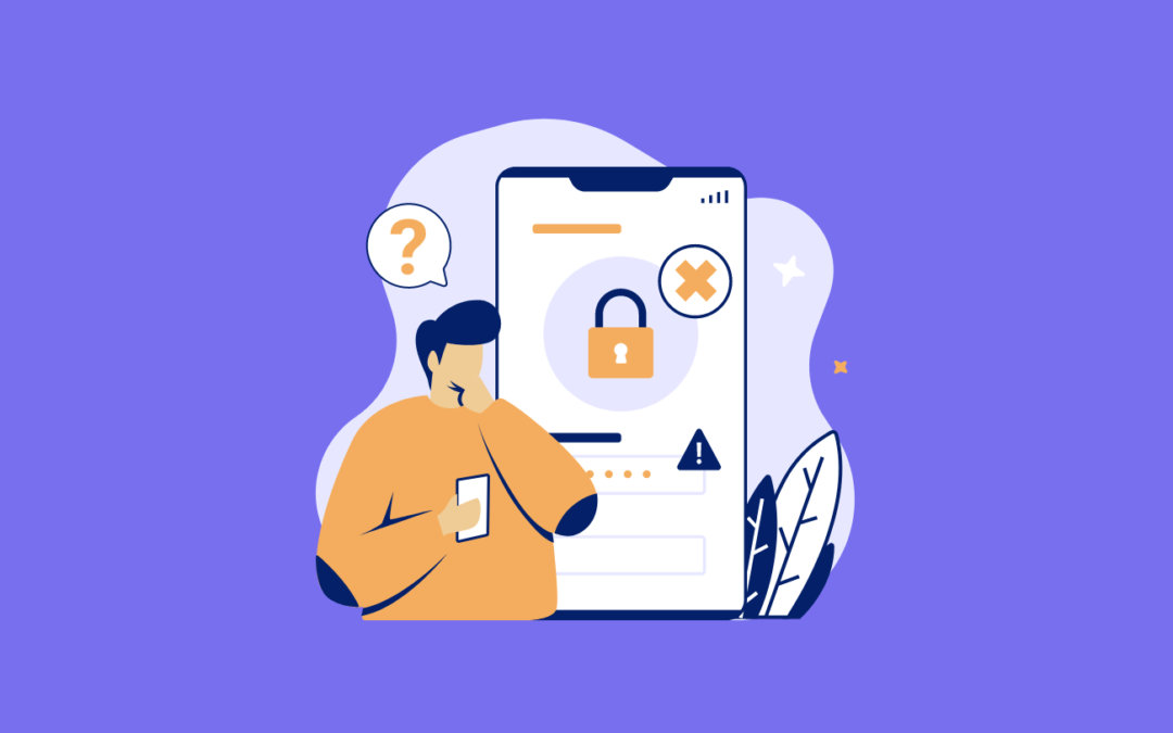 6 popularnych zagrożeń online