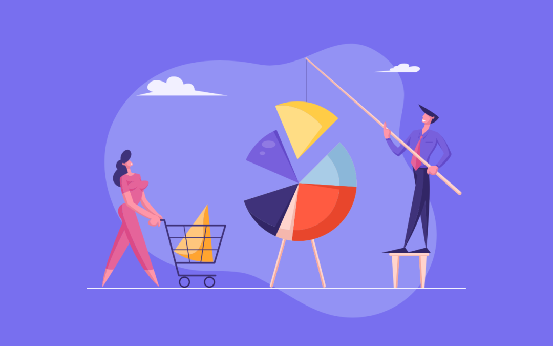 Co&nbsp;nam przyniesie 2023 rok?