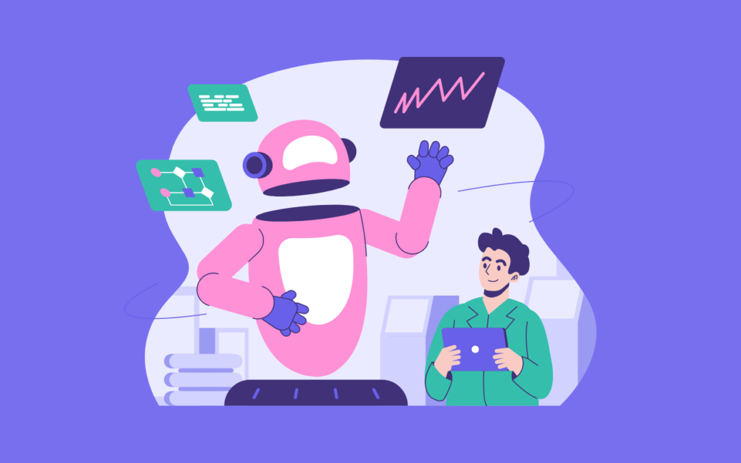 Wprowadzenie do&nbsp;GPT. Działanie, zalety, wady i… bunt?