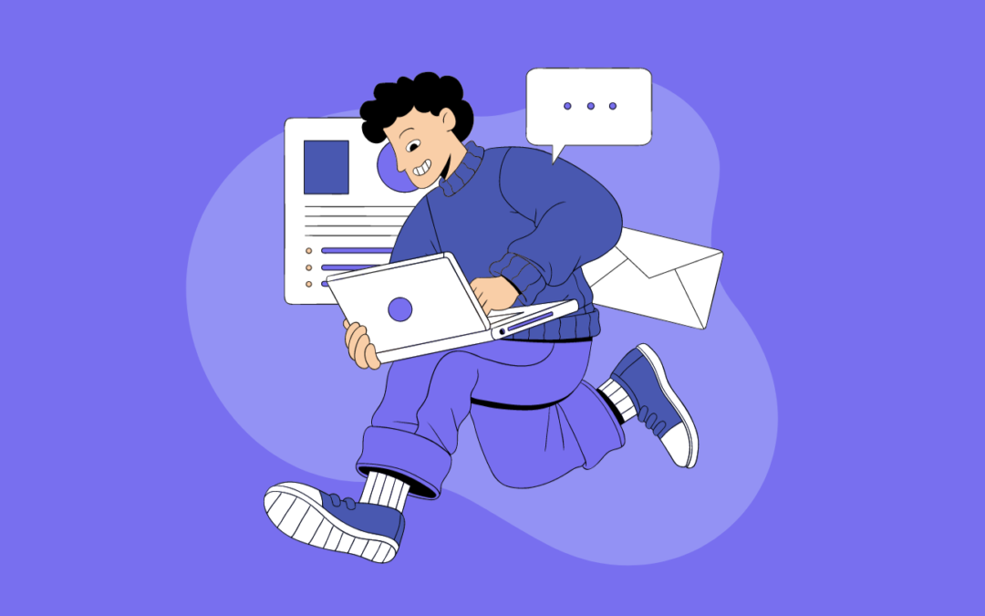 Jaka przeglądarka zamiast Chrome? Wypróbuj Arc!