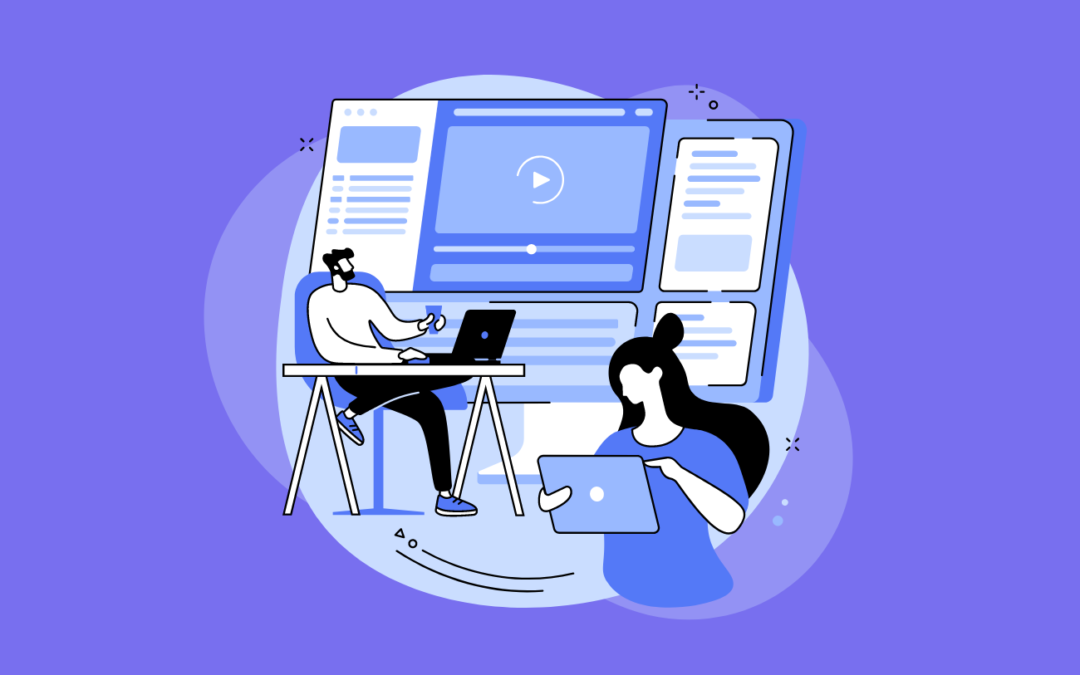 Raindrop – dobry sposób na&nbsp;efektywną organizację linków