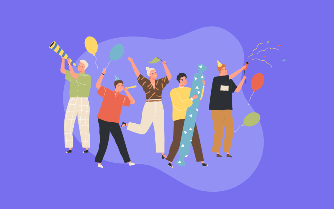 Za&nbsp;kulisami zTechnicznego.pl. Podsumowanie, liczby i&nbsp;plany na&nbsp;1. urodziny