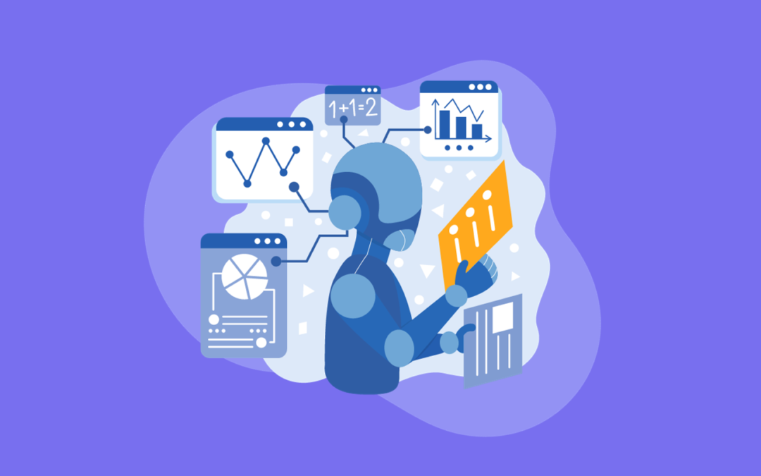 Jak połączyć automatyzację z&nbsp;GPT? Prosty sposób