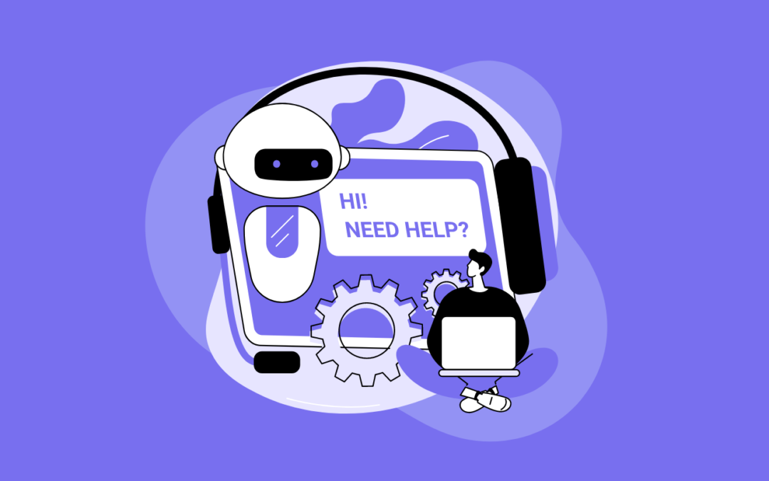 Pojedynek ChatGPT z&nbsp;Google Gemini. Który&nbsp;asystent jest lepszy?