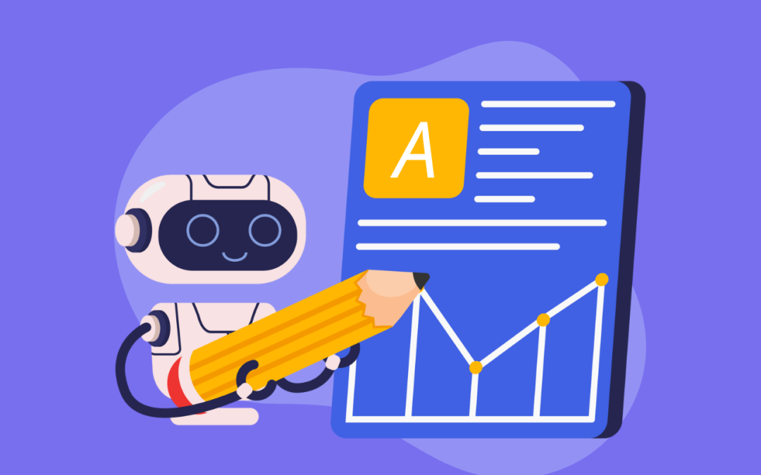 Prosta automatyzacja, która&nbsp;oszczędza godziny