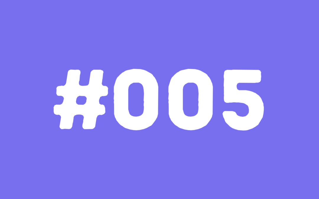 7 zagrożeń cyfrowych, przez&nbsp;które stracisz pieniądze