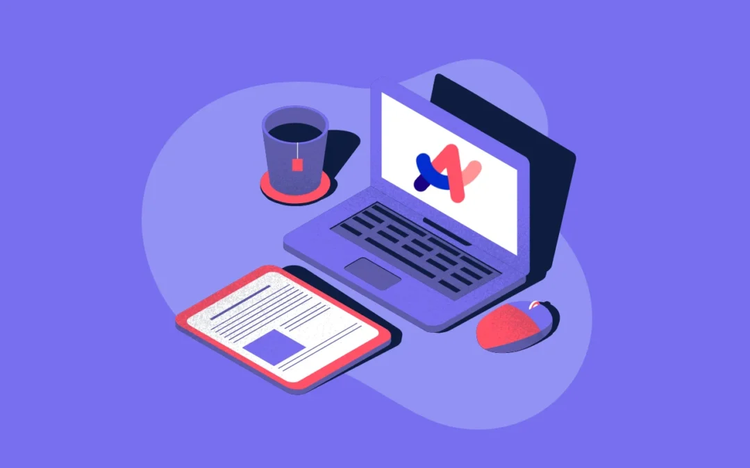 Arc po&nbsp;roku. Które funkcje przeszły próbę czasu?